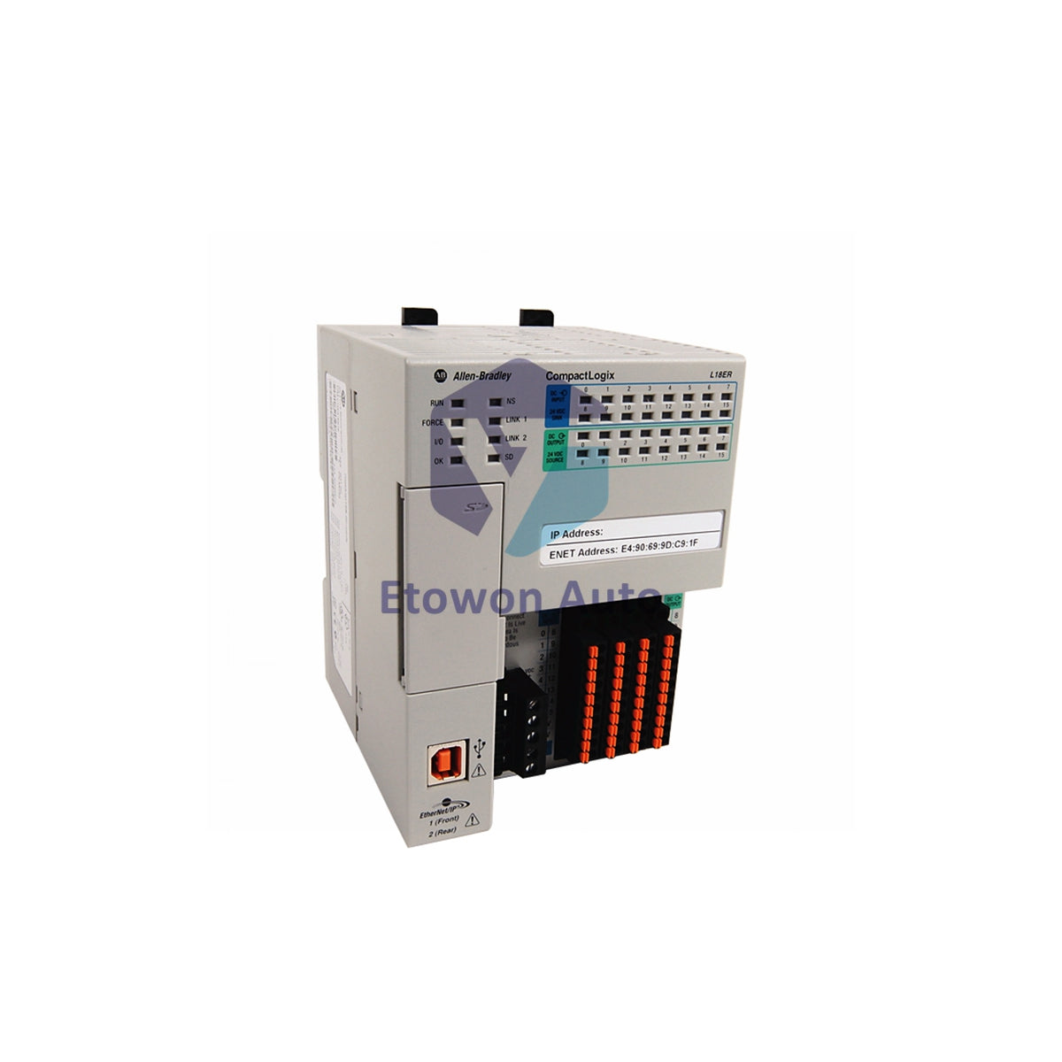 1769-L18ER-BB1B-1